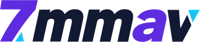 7mmav
